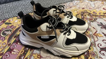 Steve Madden Size 10 In Women’s 