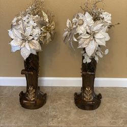 Decorative Vases