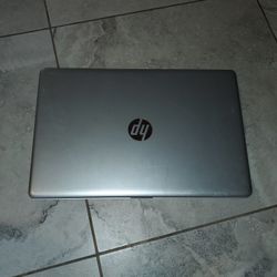 
HP Laptop-15z-ef100
