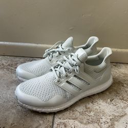 Adidas Golf Shoes Size 11.5