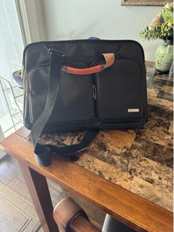 lap top case