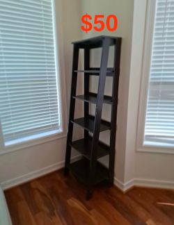 Furniture coffe table chairs book shelf tv stand