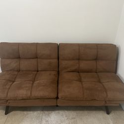 Little Couch