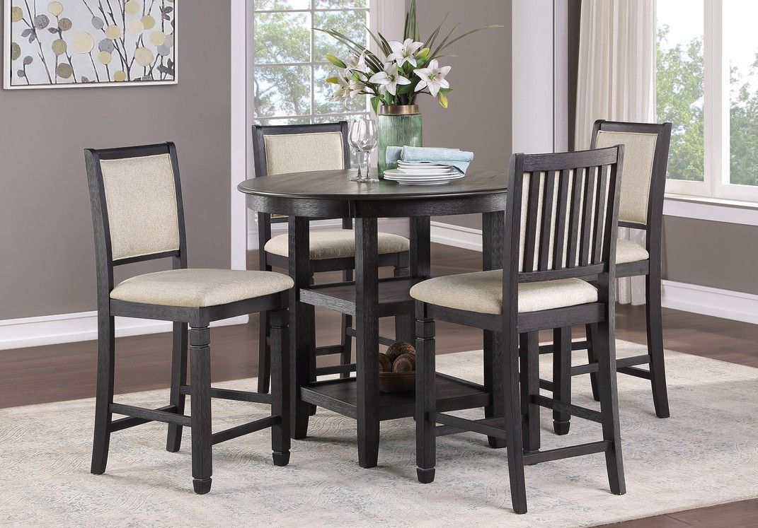 Dining Set