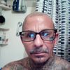 Michael Cintron