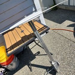 Rv Antena Winegard 