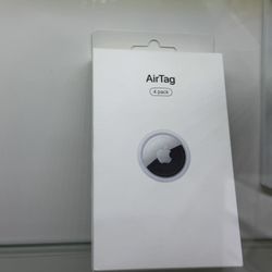 APPLE AIRTAG