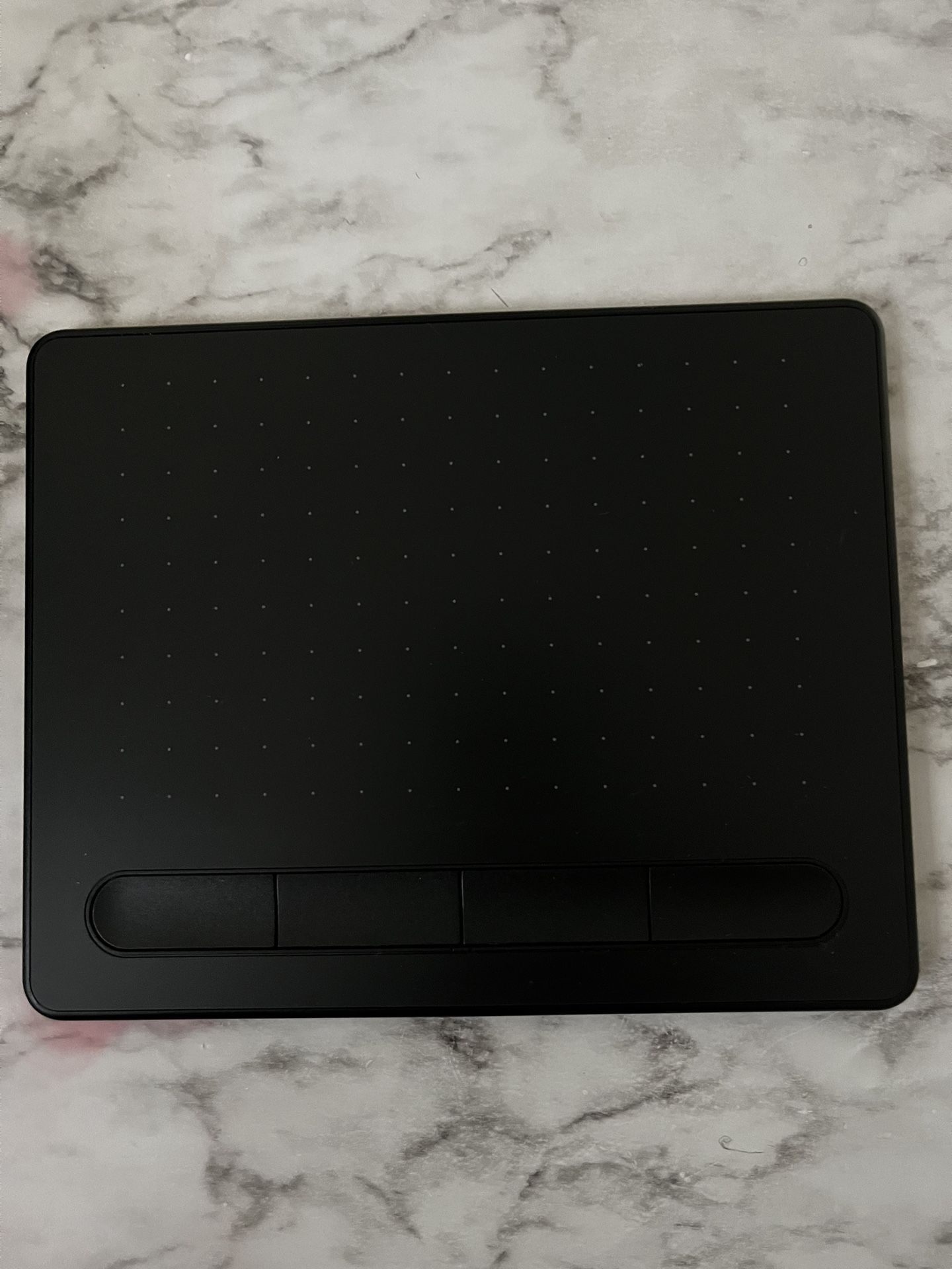 WACOM Intuos Creative Pen Tablet