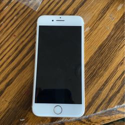 iPhone 7