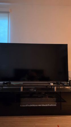 70 inch samsung tv black screen.