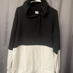 Victorias Secret P I N K Hoodie