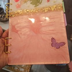 Hermosos Set Bandeja Y Coaster