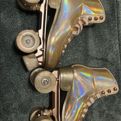 Skates
