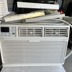 Air Conditioner TCL
