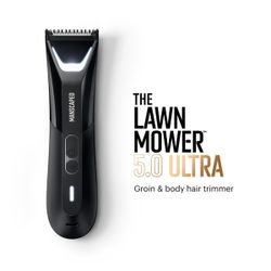 Manscaped 5.0 ULTRA