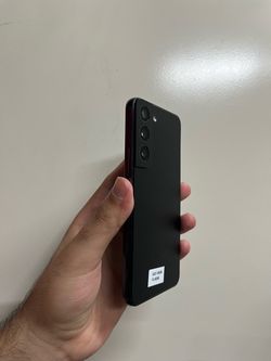 S22 FULLY UNLOCKED