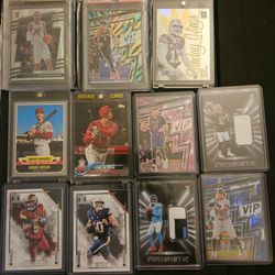 VICTOR WEMBANYAMA  LUKA JUDGE SHOHEI