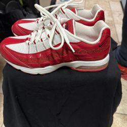 Nike Brand New Air max 