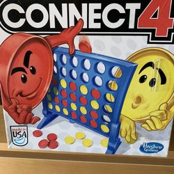 Toy