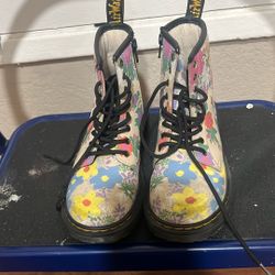 Kids Rain Boots