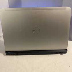 DELL XPS 