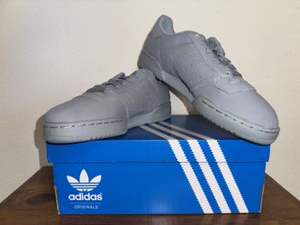 Yeezy Powerhouse - 6M