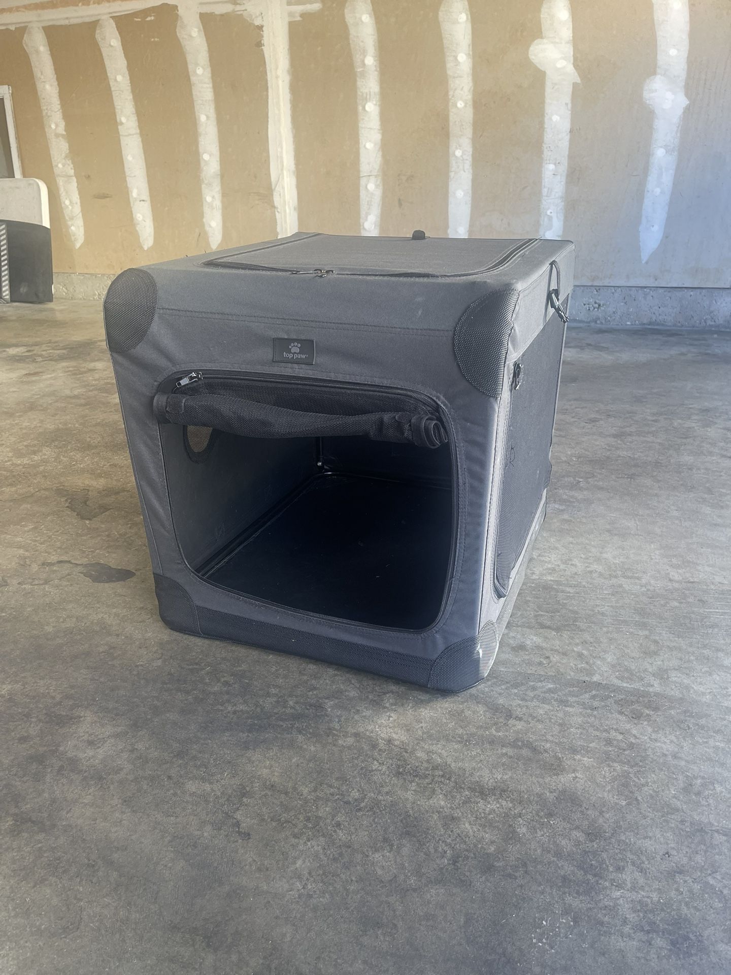 Pet Cage