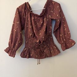 Women’s Top