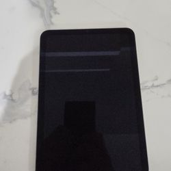 Ipad Mini 6th Gen 