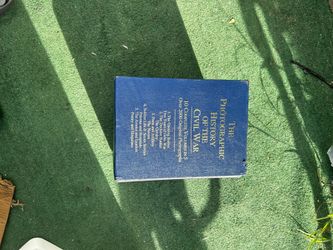Civil  war books set