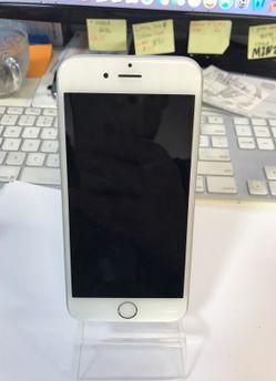 iPhone 6 T-Mobile or MetroPCS