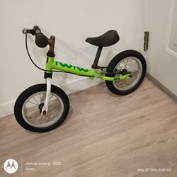 Scoot