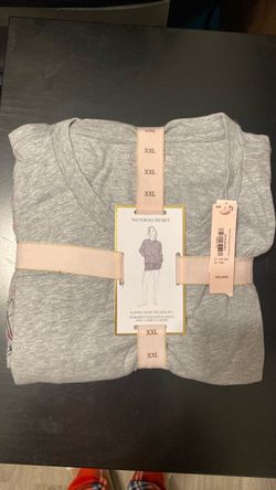 Women’s PJ