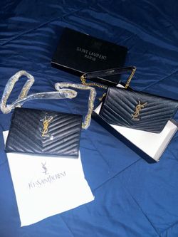 Purses