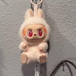 HAS Labubu ( Authentic DADA )