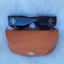 TORY BURCH ORIGINALES. 