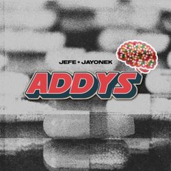 Addys 🔌