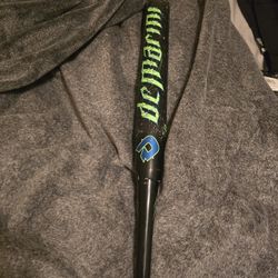 Demarini Flipper Asa 26oz 