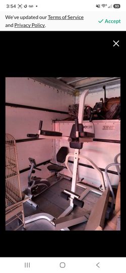 Cleaning out storage unit!!!  Super cheap!!