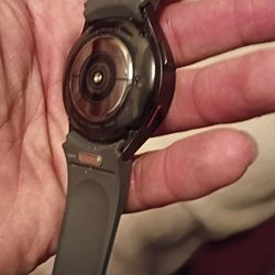 Samsung watch Galaxy 6