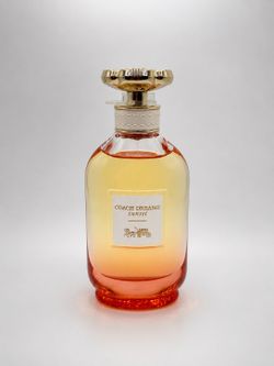 * Coach Dreams Sunset EDP – New