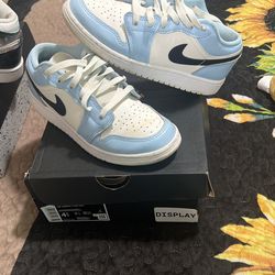 Air Jordan
