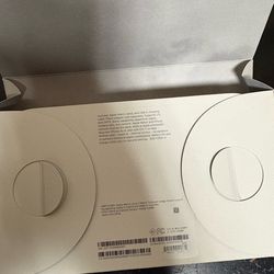 Apple Watch Uitra 2 49mm Titanium Indigo Alpine Loop M