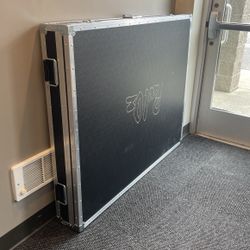 Hard case For Sell 