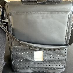 Inogen One G5 Oxygen Machine