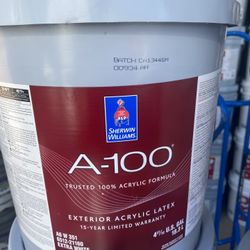 Pintura Y Primer PAINT PAINT 