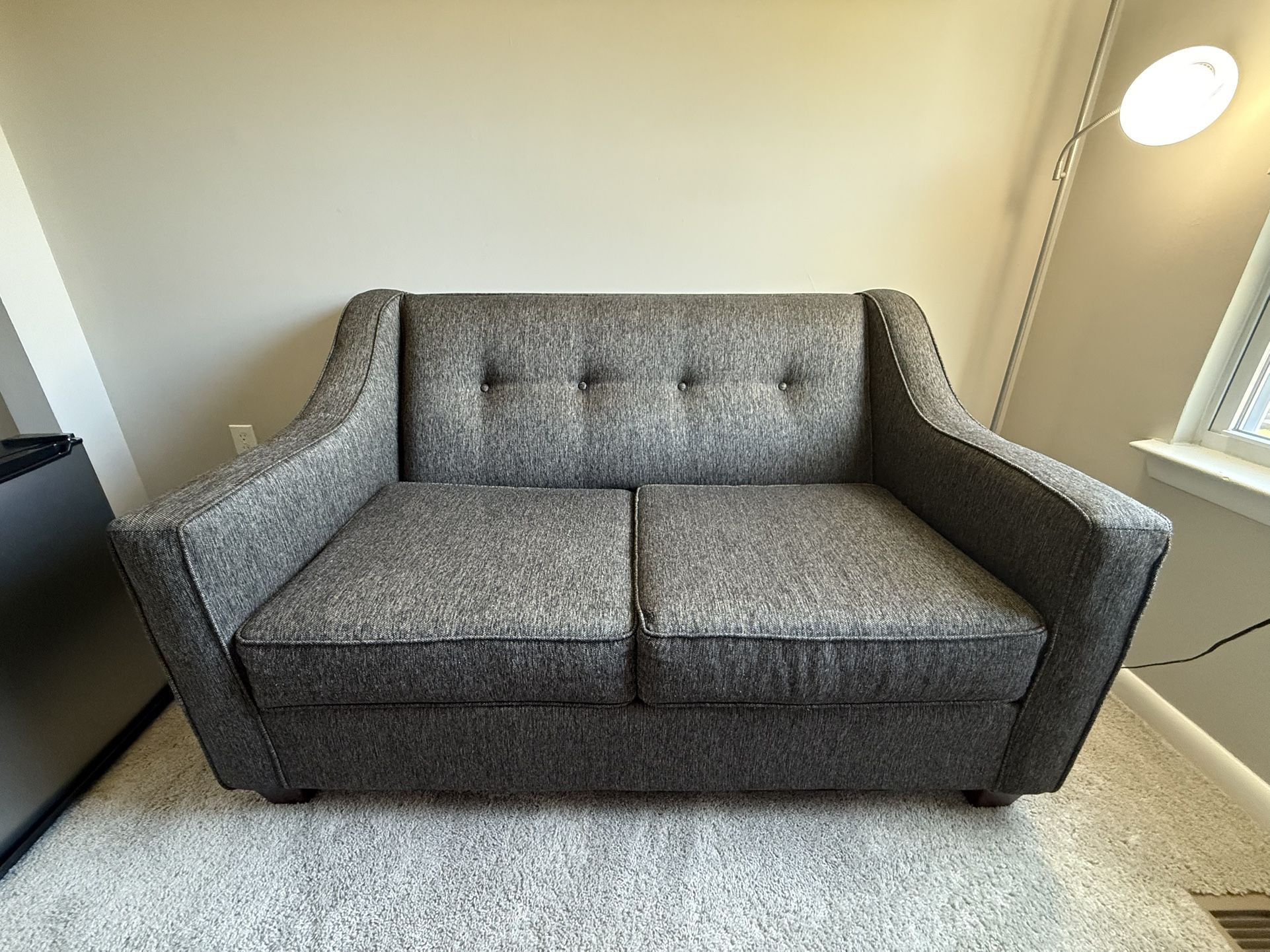 Loveseat For Sale