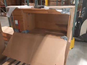 Office furniture