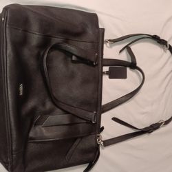 Tumi Purse