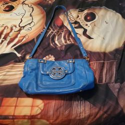 Tory Burch Bag